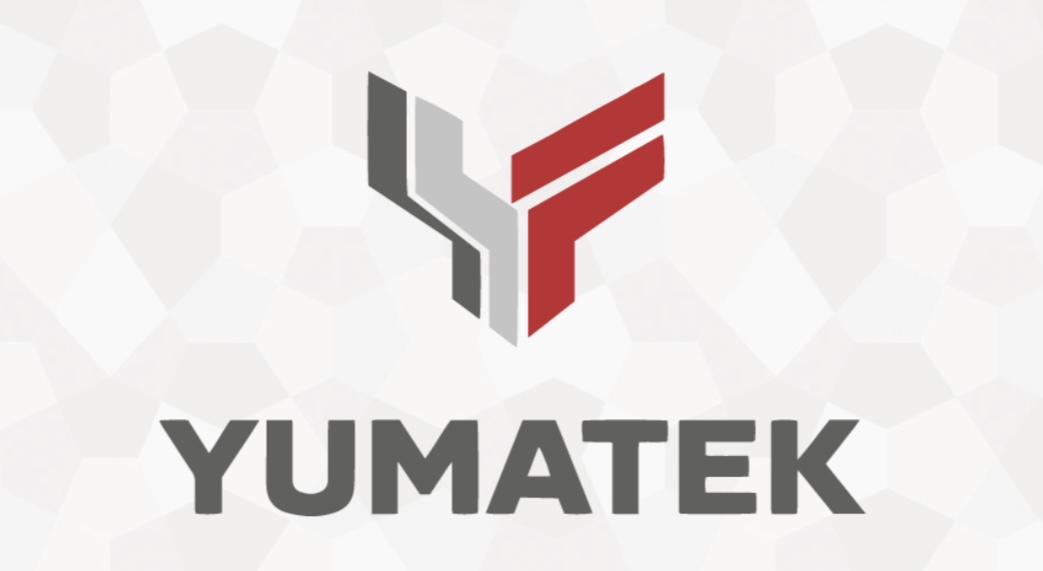 YUMATEK GEOSENTETİK