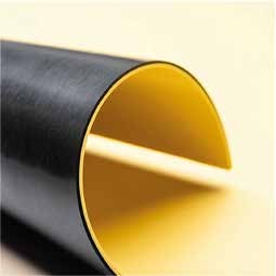 PVC GEOMEMBRAN