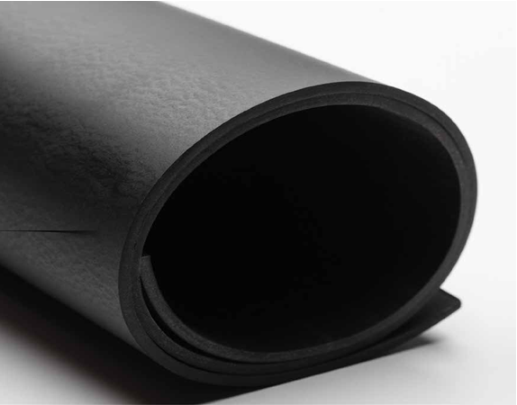 EPDM GEOMEMBRAN